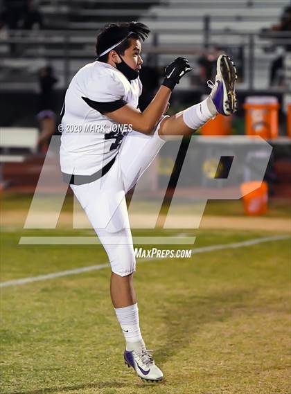 Thumbnail 3 in Valley Vista @ Mountain Ridge photogallery.