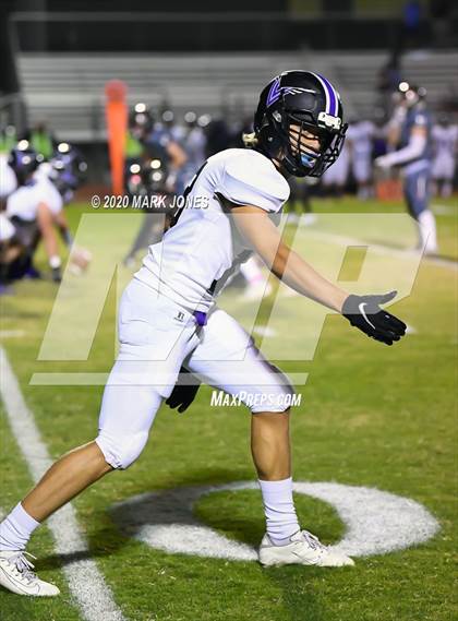Thumbnail 2 in Valley Vista @ Mountain Ridge photogallery.