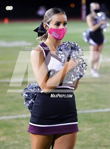 Thumbnail 3 in Valley Vista @ Mountain Ridge photogallery.