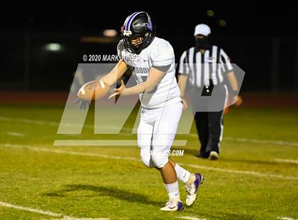 Thumbnail 3 in Valley Vista @ Mountain Ridge photogallery.
