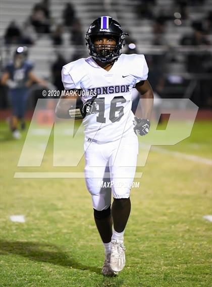 Thumbnail 3 in Valley Vista @ Mountain Ridge photogallery.