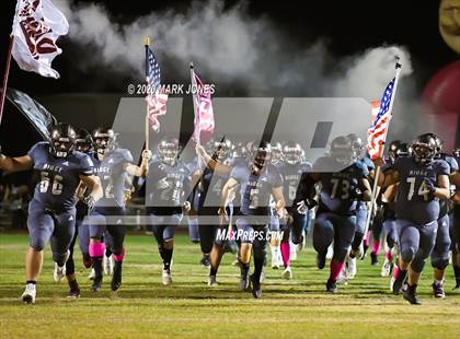 Thumbnail 3 in Valley Vista @ Mountain Ridge photogallery.