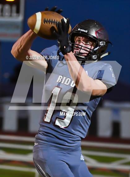 Thumbnail 2 in Valley Vista @ Mountain Ridge photogallery.