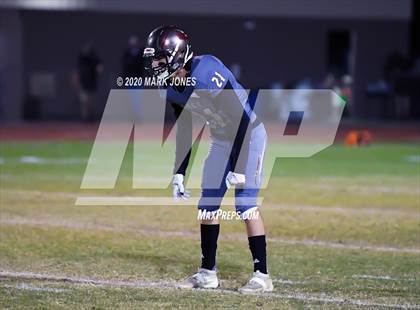 Thumbnail 2 in Valley Vista @ Mountain Ridge photogallery.