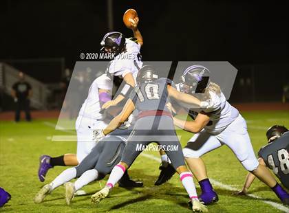 Thumbnail 1 in Valley Vista @ Mountain Ridge photogallery.