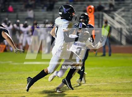 Thumbnail 2 in Valley Vista @ Mountain Ridge photogallery.