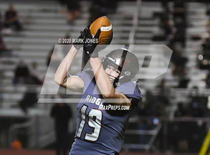 Thumbnail 1 in Valley Vista @ Mountain Ridge photogallery.