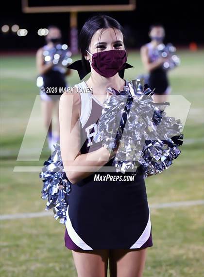 Thumbnail 2 in Valley Vista @ Mountain Ridge photogallery.