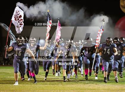 Thumbnail 3 in Valley Vista @ Mountain Ridge photogallery.