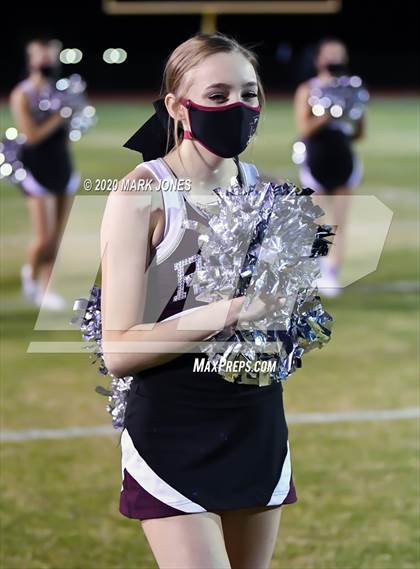 Thumbnail 1 in Valley Vista @ Mountain Ridge photogallery.