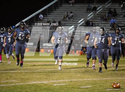Thumbnail 2 in Valley Vista @ Mountain Ridge photogallery.