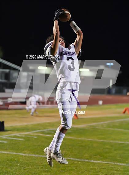 Thumbnail 3 in Valley Vista @ Mountain Ridge photogallery.