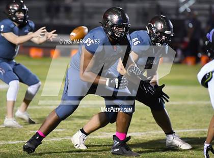 Thumbnail 3 in Valley Vista @ Mountain Ridge photogallery.