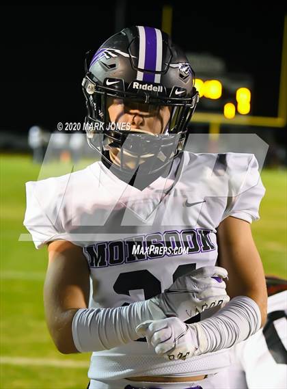 Thumbnail 3 in Valley Vista @ Mountain Ridge photogallery.