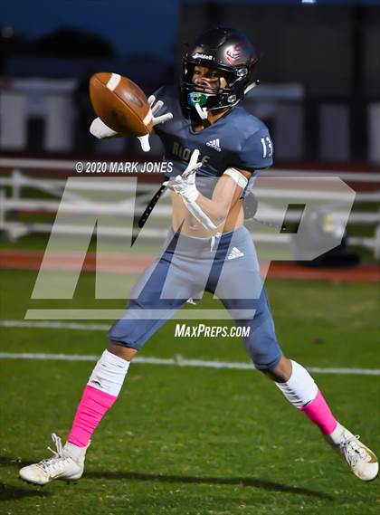 Thumbnail 3 in Valley Vista @ Mountain Ridge photogallery.