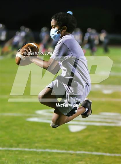 Thumbnail 3 in Valley Vista @ Mountain Ridge photogallery.