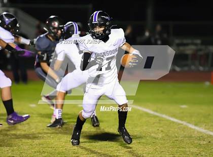 Thumbnail 3 in Valley Vista @ Mountain Ridge photogallery.