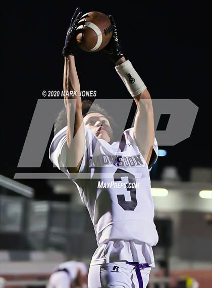 Thumbnail 2 in Valley Vista @ Mountain Ridge photogallery.