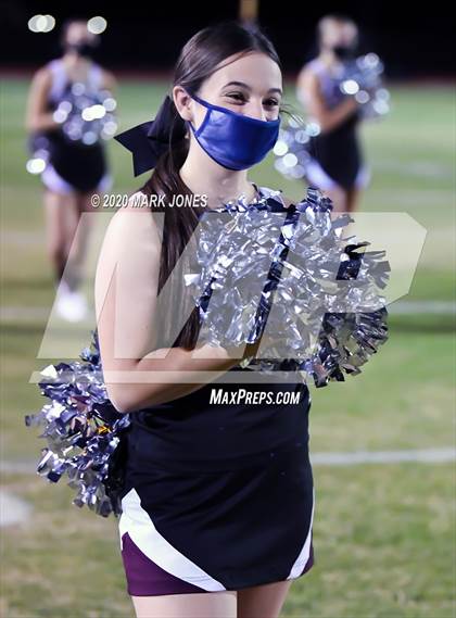 Thumbnail 3 in Valley Vista @ Mountain Ridge photogallery.