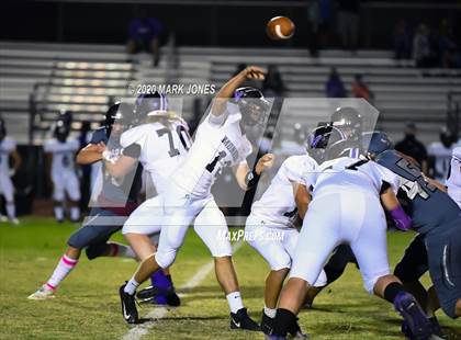 Thumbnail 3 in Valley Vista @ Mountain Ridge photogallery.