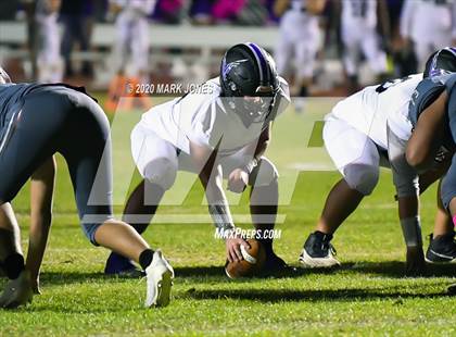 Thumbnail 3 in Valley Vista @ Mountain Ridge photogallery.