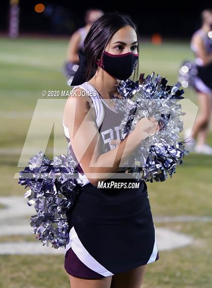 Thumbnail 2 in Valley Vista @ Mountain Ridge photogallery.