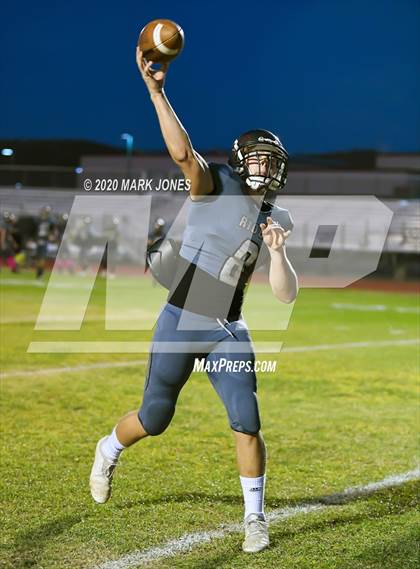 Thumbnail 3 in Valley Vista @ Mountain Ridge photogallery.