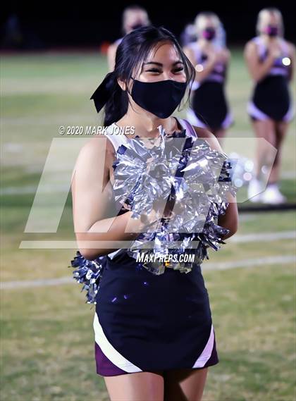 Thumbnail 1 in Valley Vista @ Mountain Ridge photogallery.