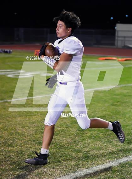 Thumbnail 2 in Valley Vista @ Mountain Ridge photogallery.