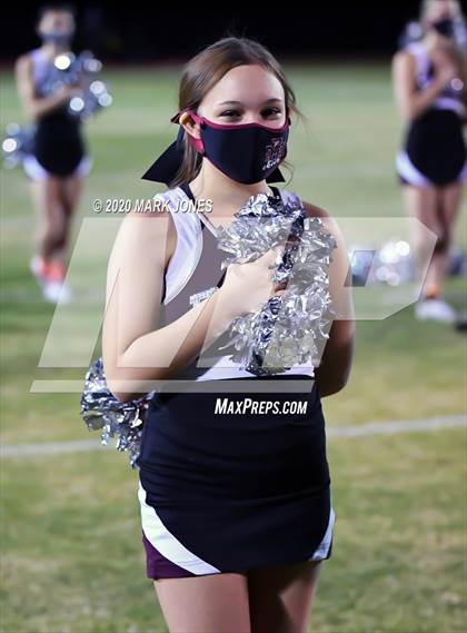 Thumbnail 3 in Valley Vista @ Mountain Ridge photogallery.