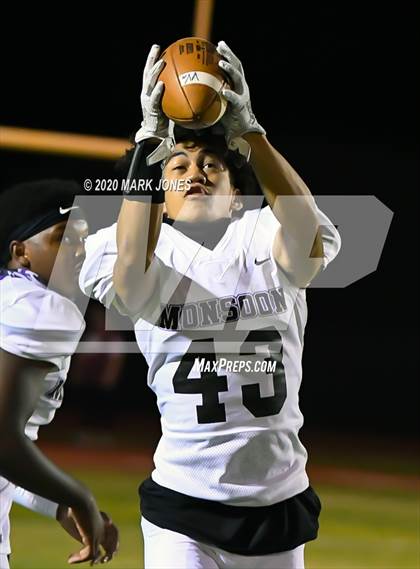 Thumbnail 3 in Valley Vista @ Mountain Ridge photogallery.