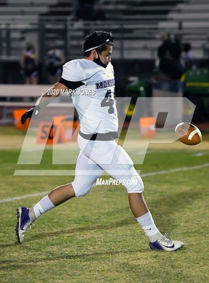 Thumbnail 2 in Valley Vista @ Mountain Ridge photogallery.