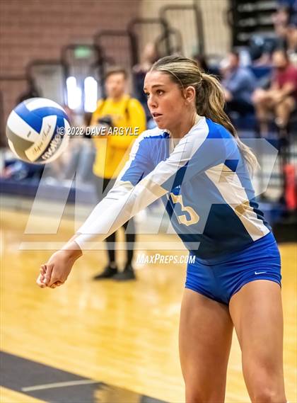 Thumbnail 1 in Park City vs. Orem (Utah Friendship Round Robin) photogallery.