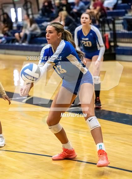 Thumbnail 2 in Park City vs. Orem (Utah Friendship Round Robin) photogallery.
