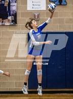 Photo from the gallery "Park City vs. Orem (Utah Friendship Round Robin)"