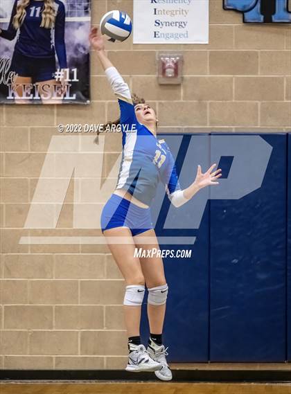 Thumbnail 3 in Park City vs. Orem (Utah Friendship Round Robin) photogallery.