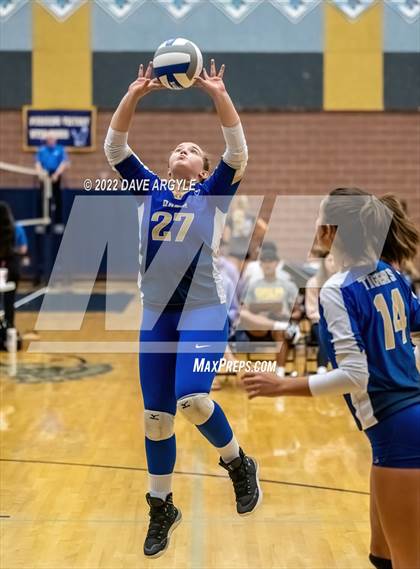 Thumbnail 2 in Park City vs. Orem (Utah Friendship Round Robin) photogallery.