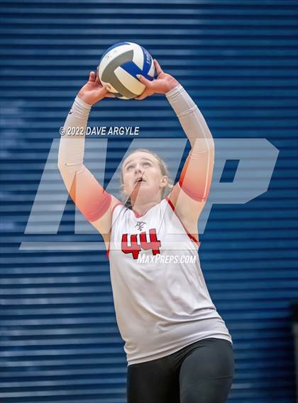 Thumbnail 1 in Park City vs. Orem (Utah Friendship Round Robin) photogallery.