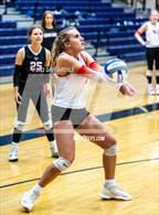 Photo from the gallery "Park City vs. Orem (Utah Friendship Round Robin)"