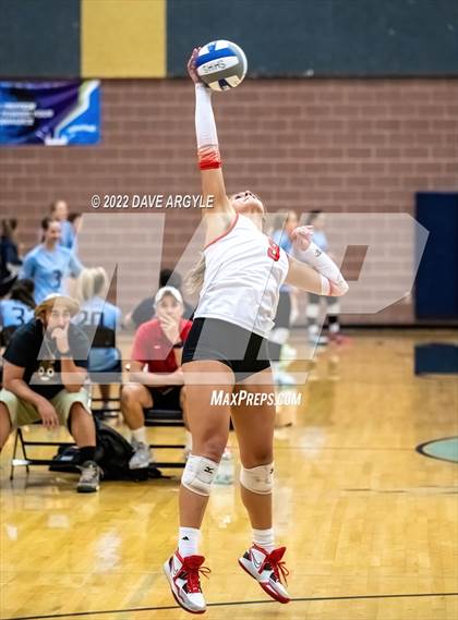 Thumbnail 3 in Park City vs. Orem (Utah Friendship Round Robin) photogallery.