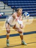 Photo from the gallery "Park City vs. Orem (Utah Friendship Round Robin)"