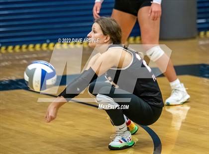 Thumbnail 2 in Park City vs. Orem (Utah Friendship Round Robin) photogallery.