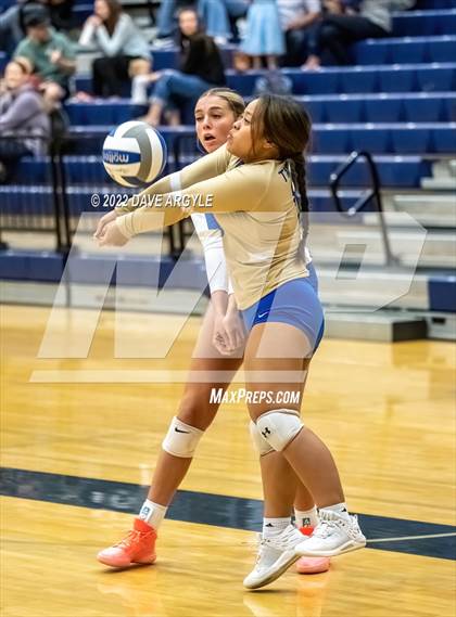 Thumbnail 3 in Park City vs. Orem (Utah Friendship Round Robin) photogallery.