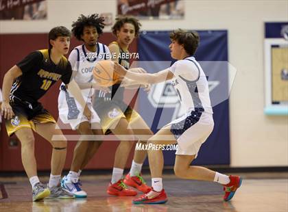 Thumbnail 2 in Rampart @ Cherokee Trail photogallery.