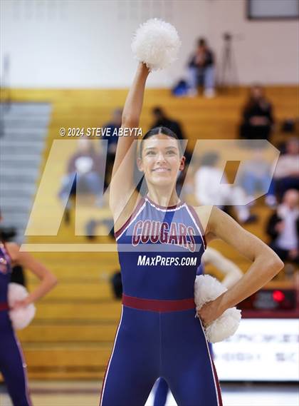 Thumbnail 1 in Rampart @ Cherokee Trail photogallery.