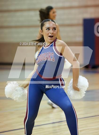 Thumbnail 3 in Rampart @ Cherokee Trail photogallery.