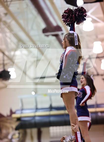 Thumbnail 3 in Rampart @ Cherokee Trail photogallery.