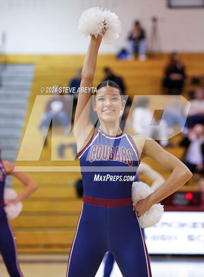 Thumbnail 2 in Rampart @ Cherokee Trail photogallery.