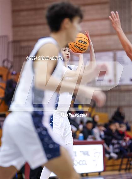 Thumbnail 3 in Rampart @ Cherokee Trail photogallery.