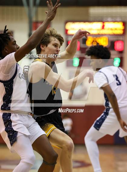 Thumbnail 2 in Rampart @ Cherokee Trail photogallery.